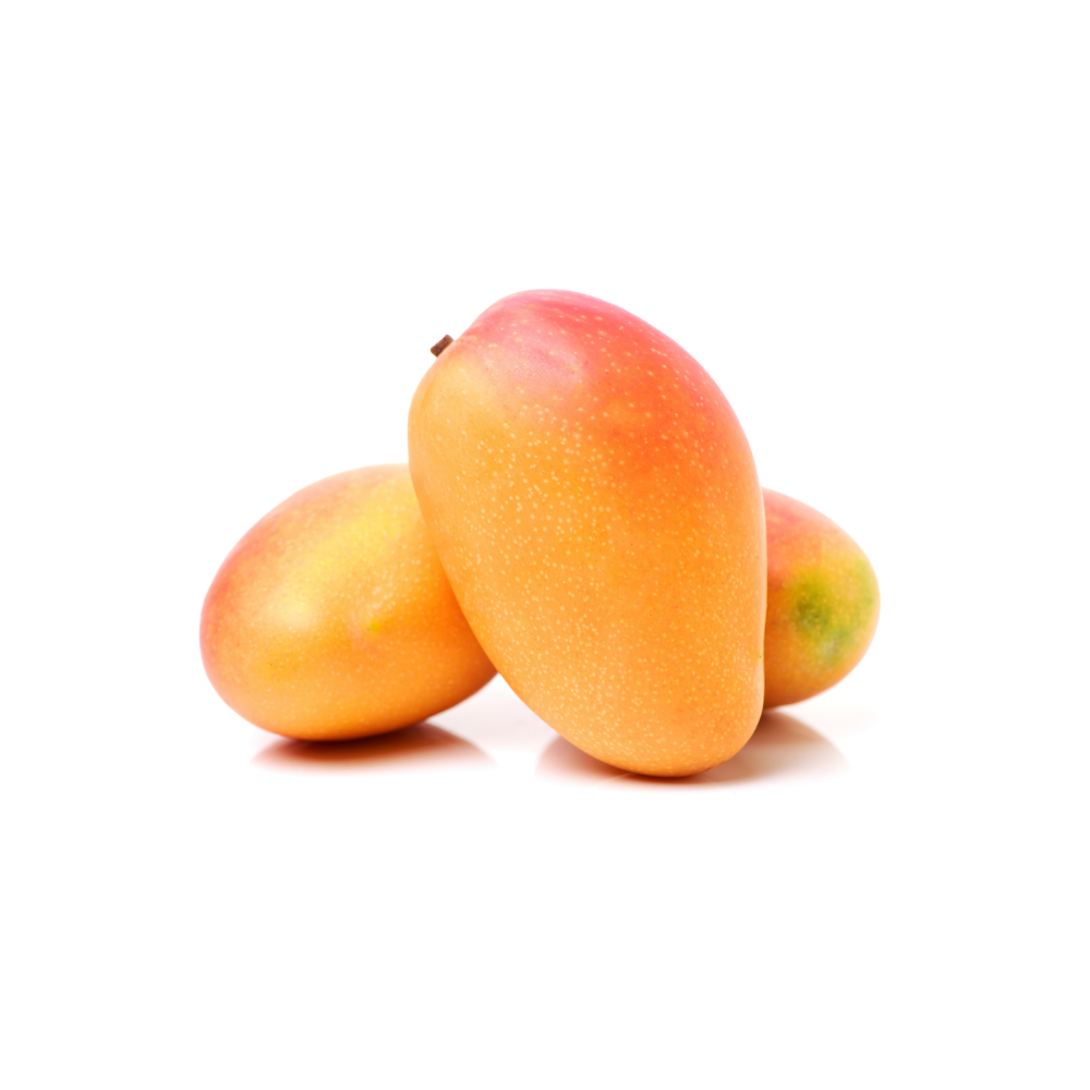 Mango Kesar
