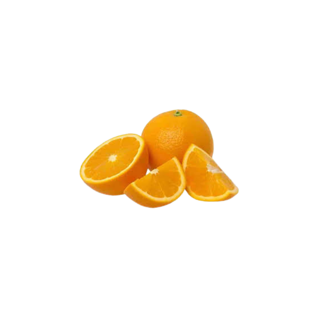 Maalta (Kinoo)