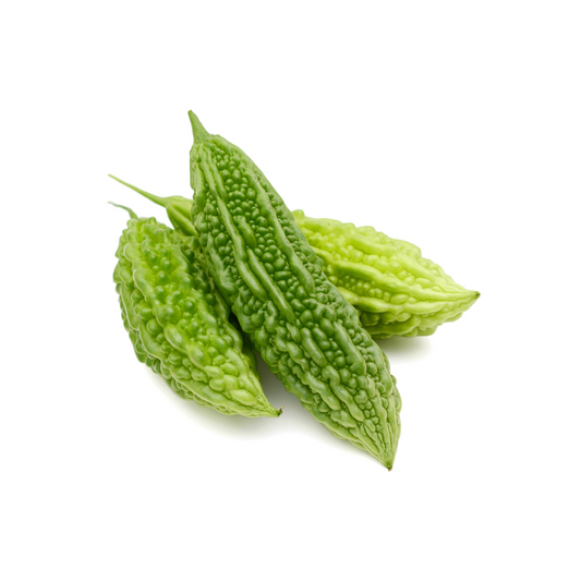 Bitter Gourd Mix