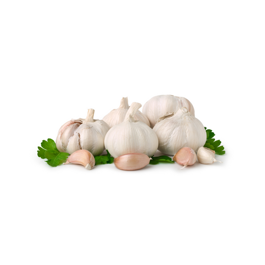 Garlic Mix