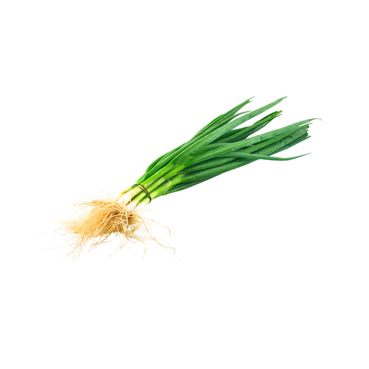 Spring Onion (Hara Pyaz)