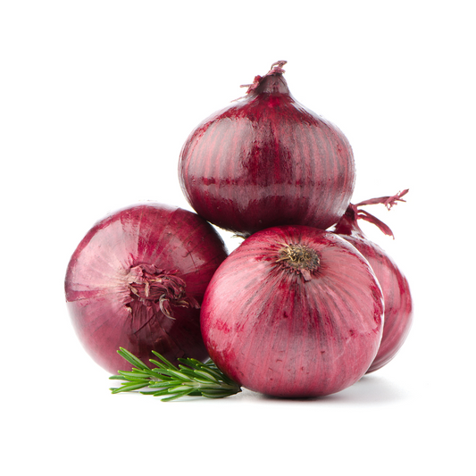 Onion Mix